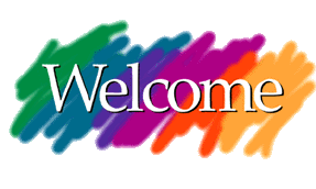 welcome 01.gif