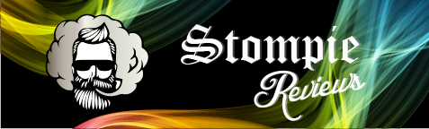 Logo2.png Logo2.png
