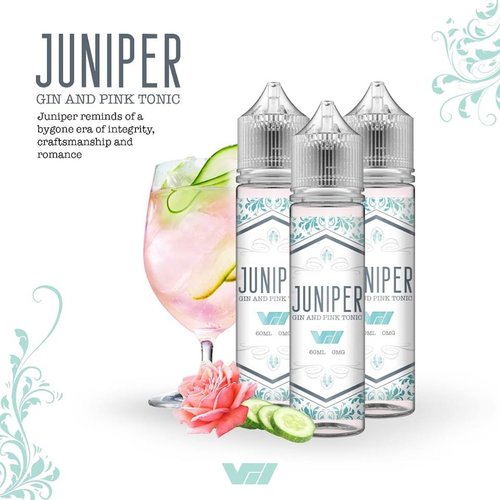 Juniper teaser.jpg