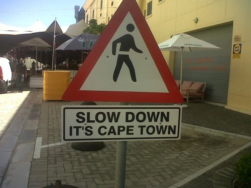Slow_down_its_Cape_Town_sign.jpg