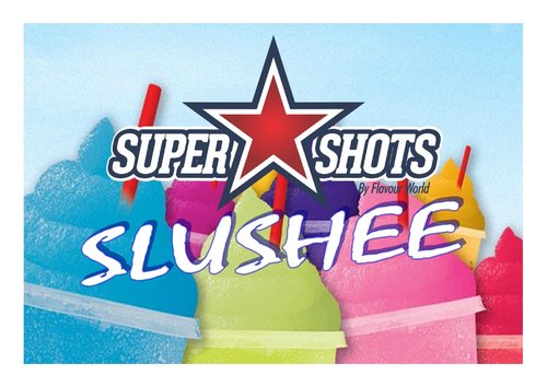 SLUSHEE 2.jpg