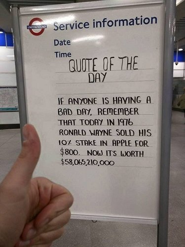 10% stake in Apple.jpg