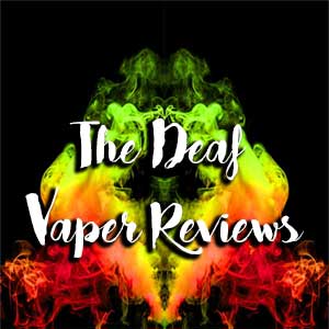 vaper-logo.jpg