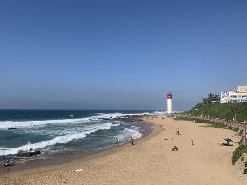 Umhlanga 006.JPG