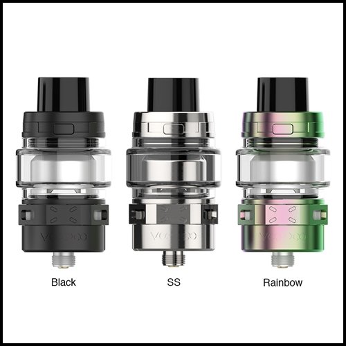 VOOPOO-Maat-Sub-ohm-Tank-2ml4ml_005976ba54f1.jpg