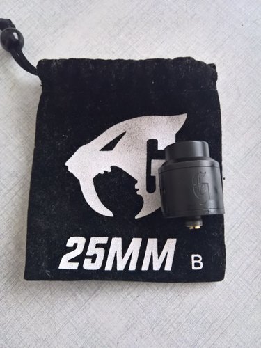 WP_20190414_09_49_12_Pro.jpg WP_20190414_09_49_12_Pro.jpg
