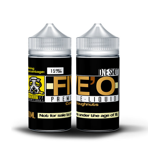 FIVE'O 30ml black out one shot mockup.jpg