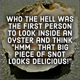 Oyster big piece of snot.jpg