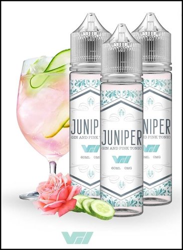 Juniper teaser.jpg Juniper teaser.jpg
