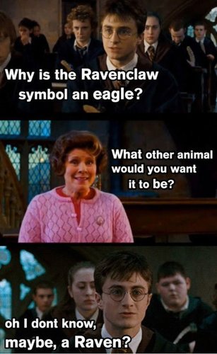 harry potter memes clean funny (1).jpg