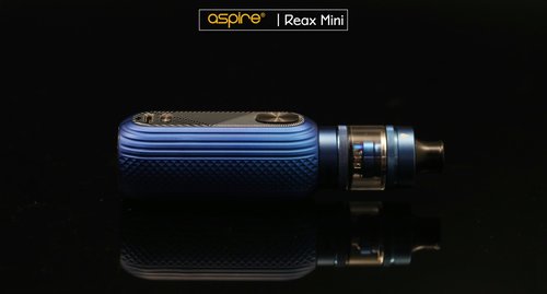 05-Aspire Reax Mini 001.jpg