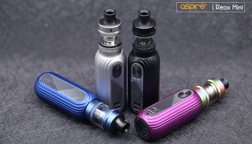 05-Aspire Reax Mini 006.jpg