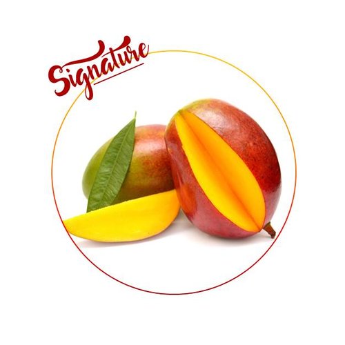 Mango e-liquid.jpg