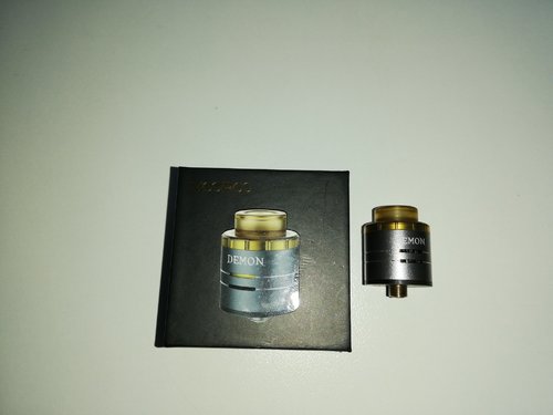 voopoo demon rda.jpg