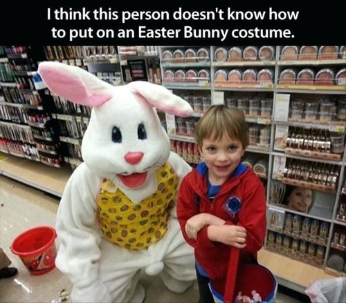 funny-easter-pictures-funny-pictures-1.jpg