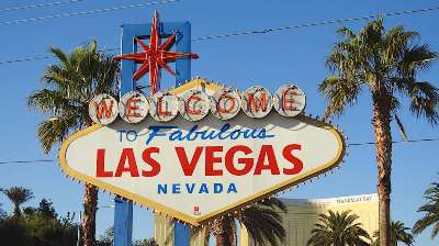 las-vegas-welcome-featured-image.jpg