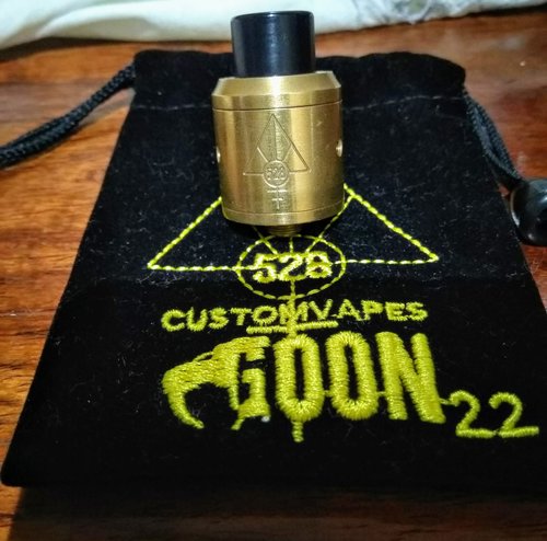 Goon 22mm.jpg Goon 22mm.jpg