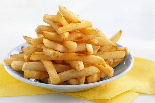 Chips1.jpg