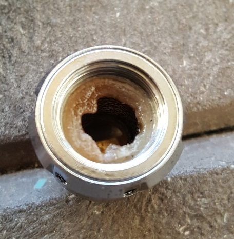 Coil after two days.jpg
