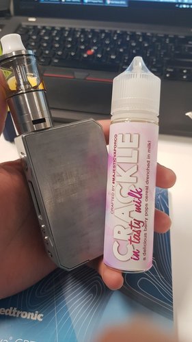 handcheck.jpg