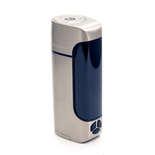 vaporesso_armour_mod_silver_01.jpg vaporesso_armour_mod_silver_01.jpg