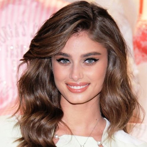 Taylor Marie Hill.jpg