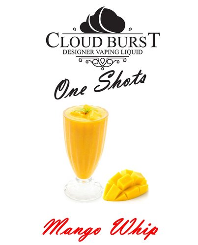 One_Shot_label_Mango_Whip_AD_960x.jpg