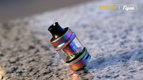 06-Aspire Tigon Tank 001.jpg