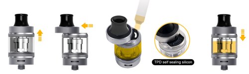 06-Aspire Tigon Tank 004.jpg