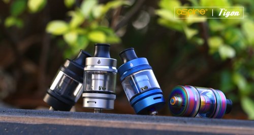 06-Aspire Tigon Tank 006.jpg