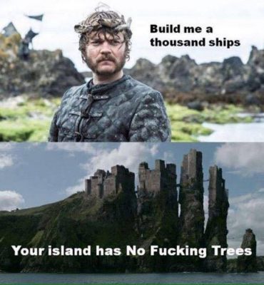 Game-of-Thrones-Meme-09.jpg