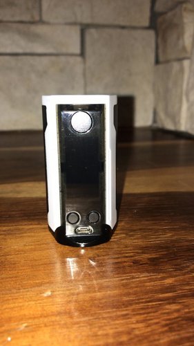 IMG-20190426-WA0015.jpg IMG-20190426-WA0015.jpg