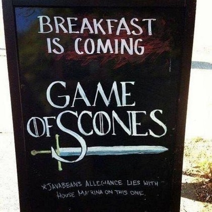 Game of Scones.jpg