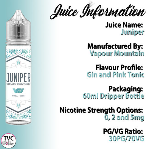 Juniper Information.jpg