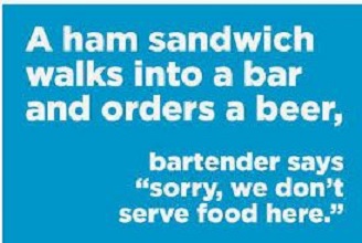 Ham sandwich.JPG