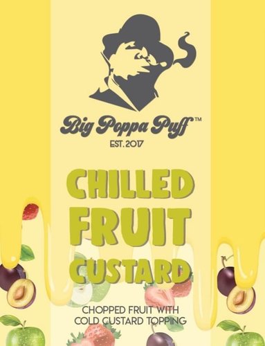Big Poppa Puff Fruit Custard.jpg