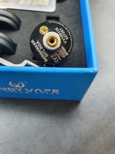 20190427_113143.jpg 20190427_113143.jpg