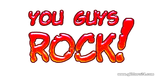 you-guys-rock.gif
