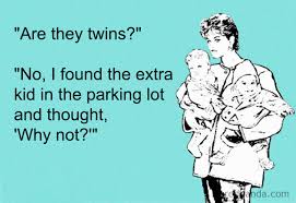 Are they twins.jpg Are they twins.jpg