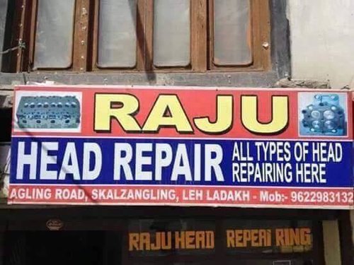 Head repair.jpg