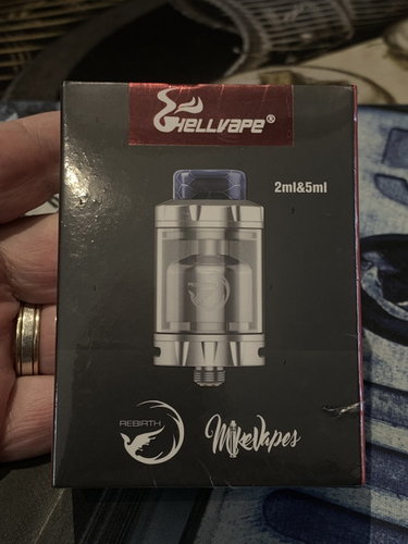 VapeMailMay 001.JPG