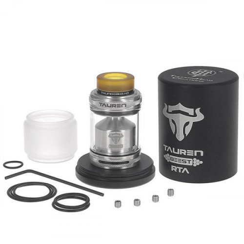 thc-tauren-rta-thunderhead-silver-500x500.jpg