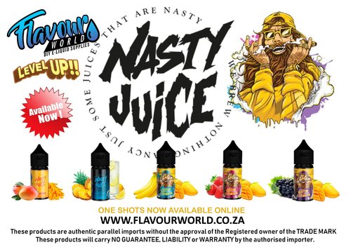 NASTY FLAVOUR WORLD.jpg