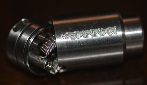 DSC_1616.JPG DSC_1616.JPG