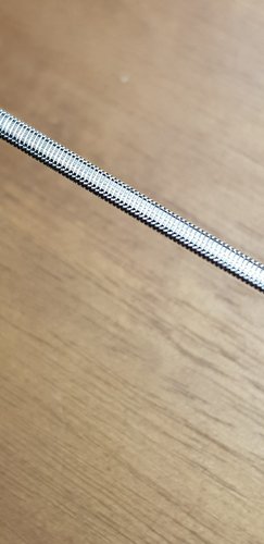 20190503_004048.jpg