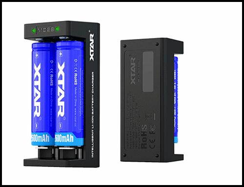 2019-05-03 07_27_15-M., Ltd.png 2019-05-03 07_27_15-M., Ltd.png
