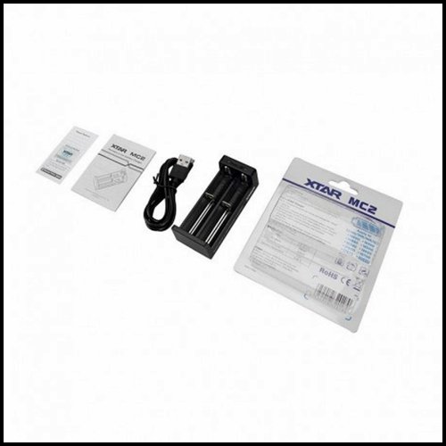 xtar-mc2-dual-bay-lithium-ion-battery-charger.jpg xtar-mc2-dual-bay-lithium-ion-battery-charger.jpg