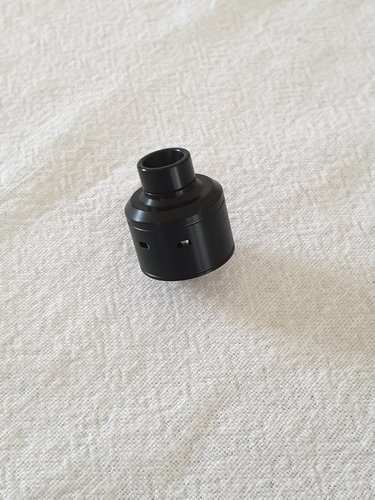 20190503_090710.jpg 20190503_090710.jpg