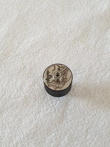 20190503_090718.jpg 20190503_090718.jpg
