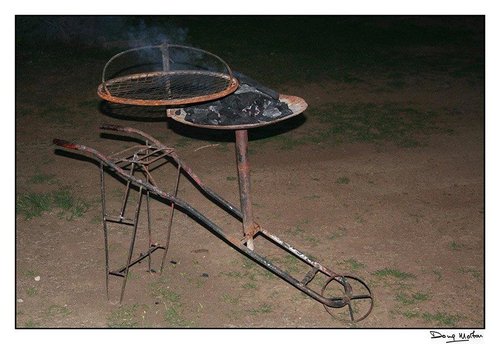 Braai met Wiele.jpg